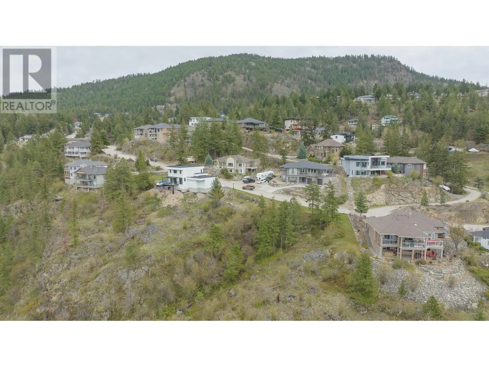40 Kestrel Place Unit# 14