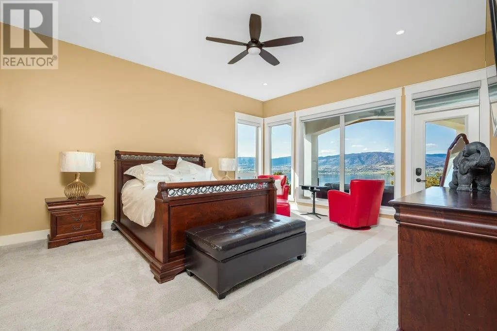 354 Quilchena Drive