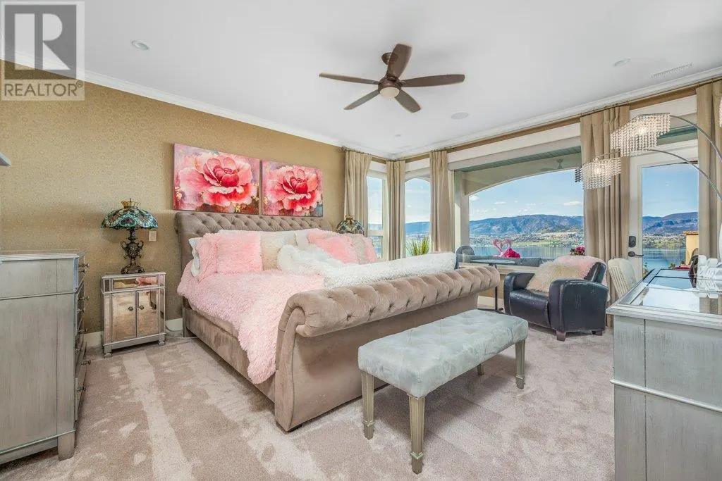 354 Quilchena Drive