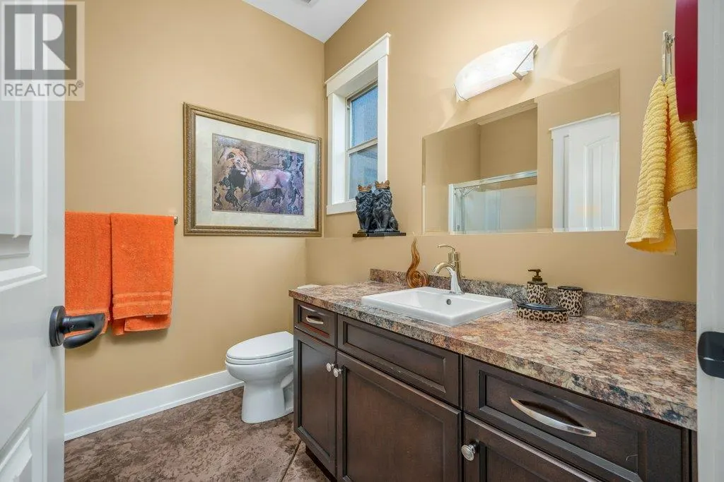 354 Quilchena Drive