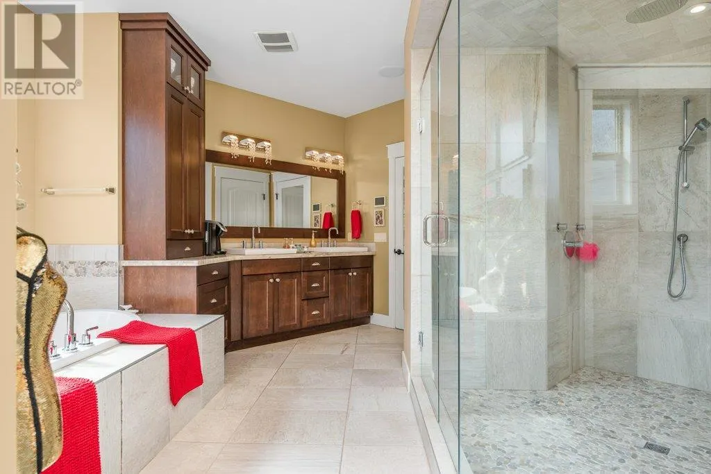 354 Quilchena Drive