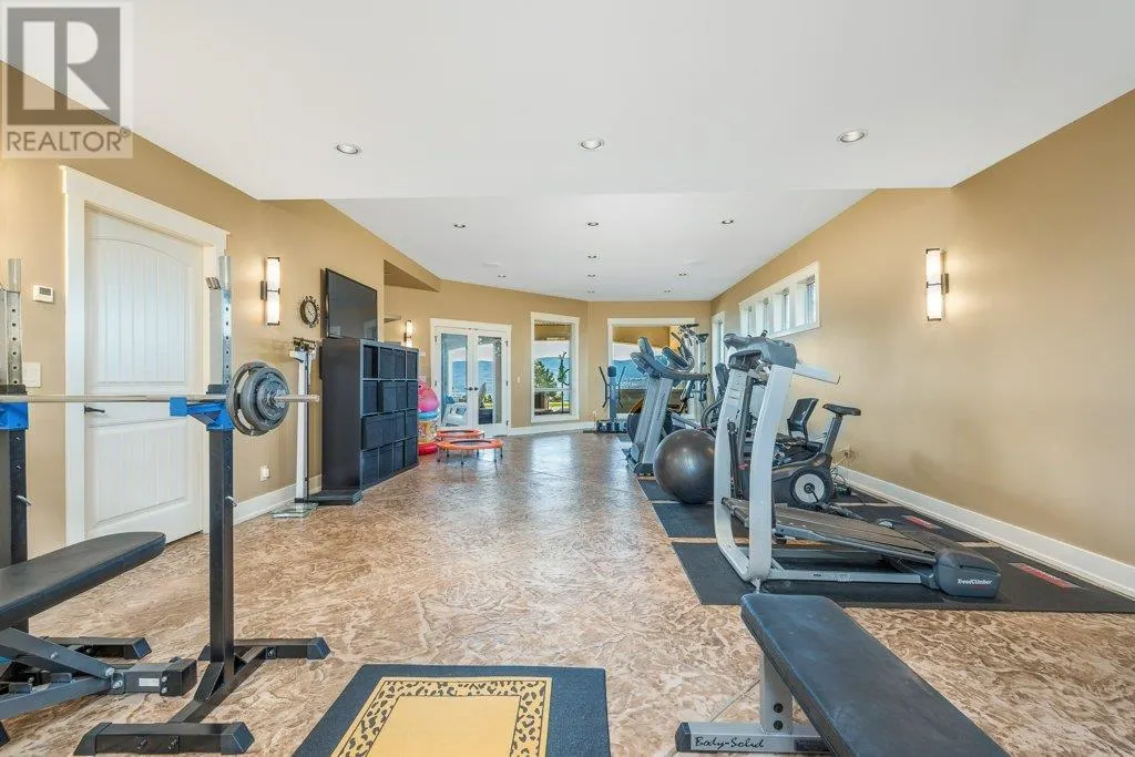 354 Quilchena Drive