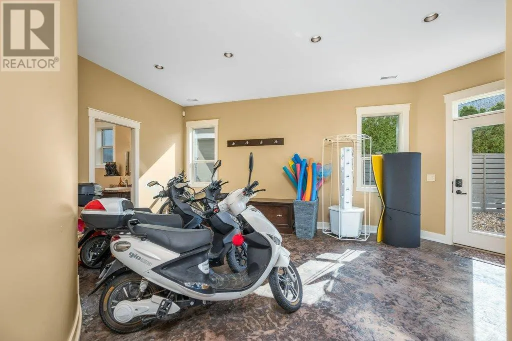 354 Quilchena Drive
