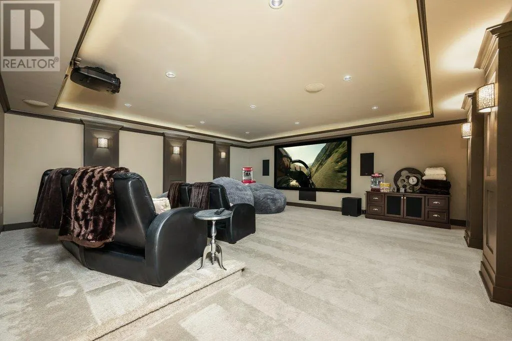 354 Quilchena Drive