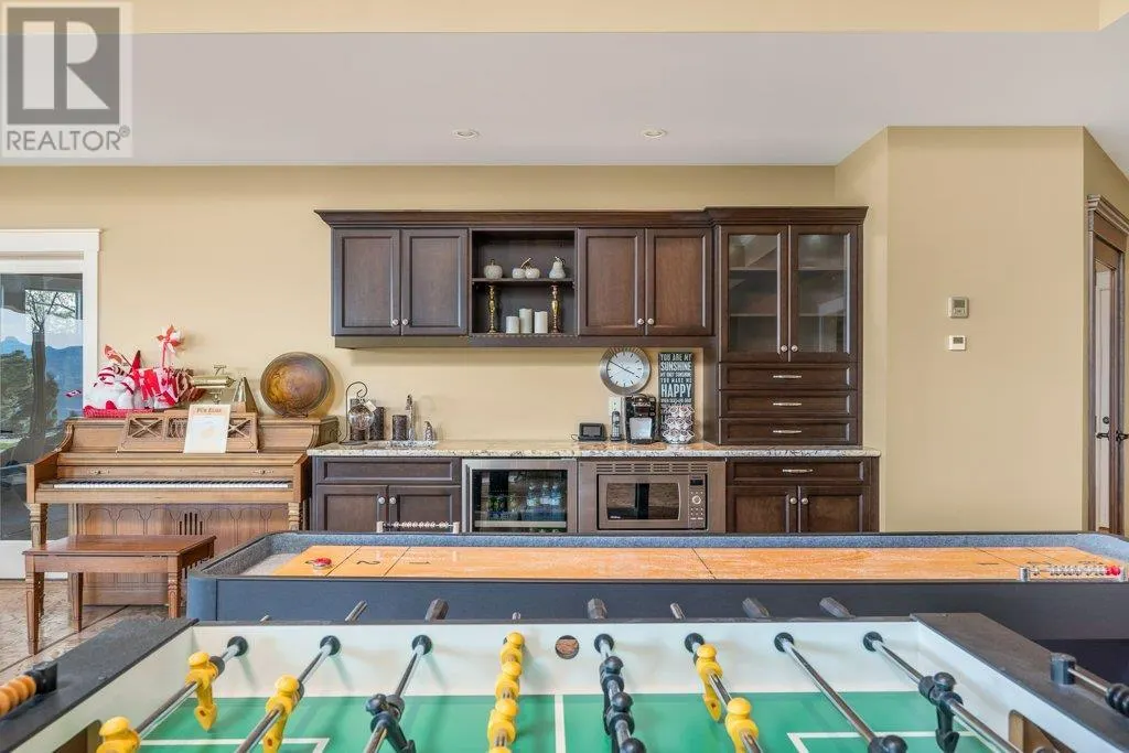 354 Quilchena Drive
