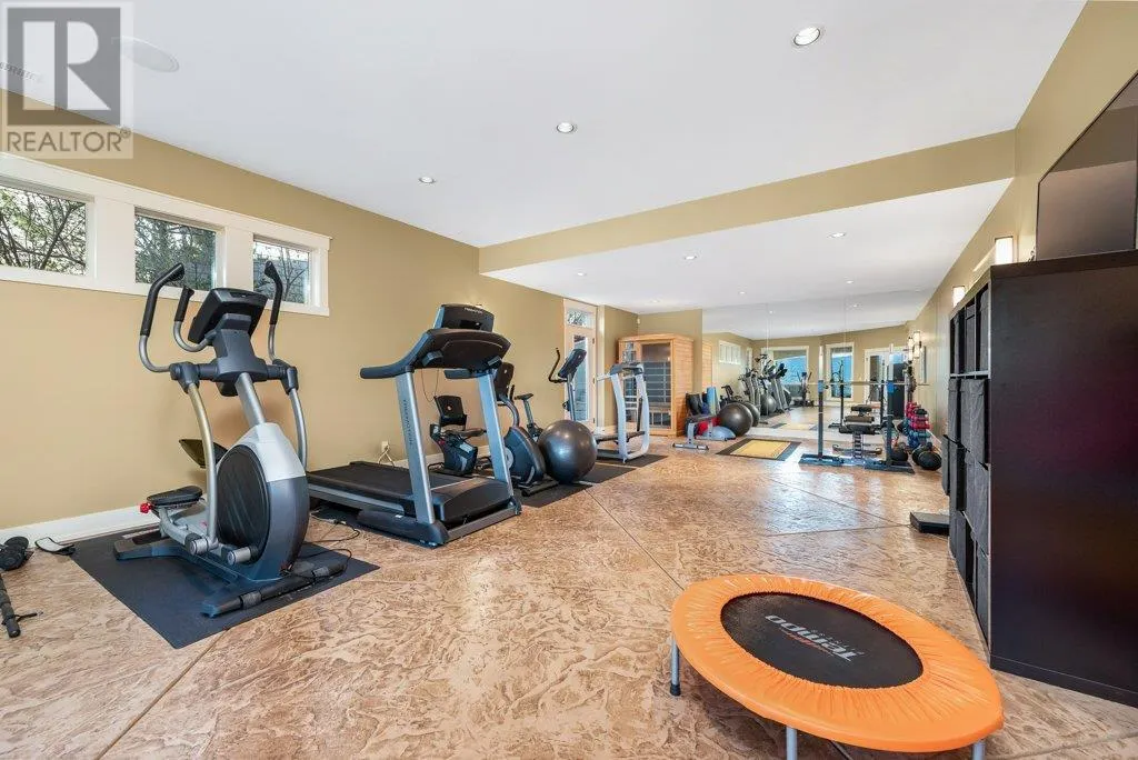 354 Quilchena Drive