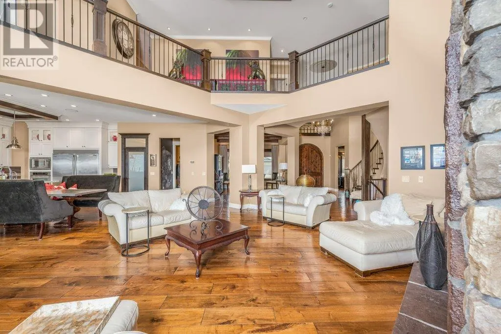 354 Quilchena Drive