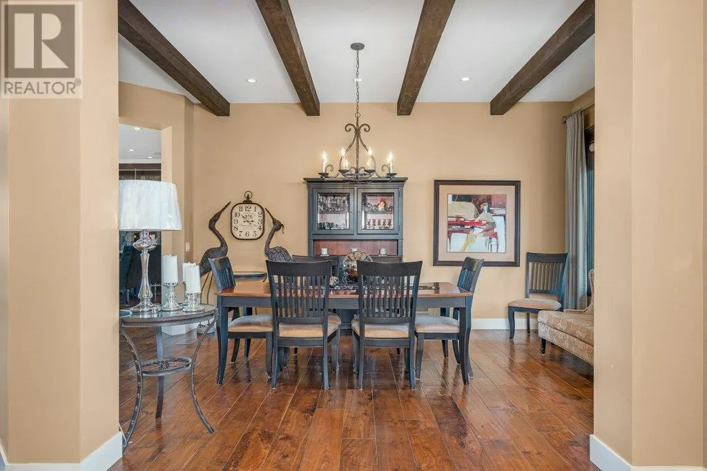 354 Quilchena Drive