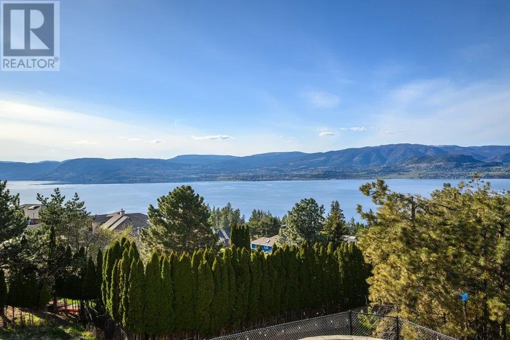 354 Quilchena Drive