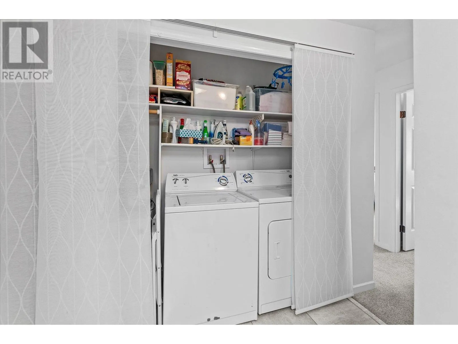 3155 De Montreuil Court Unit# 410