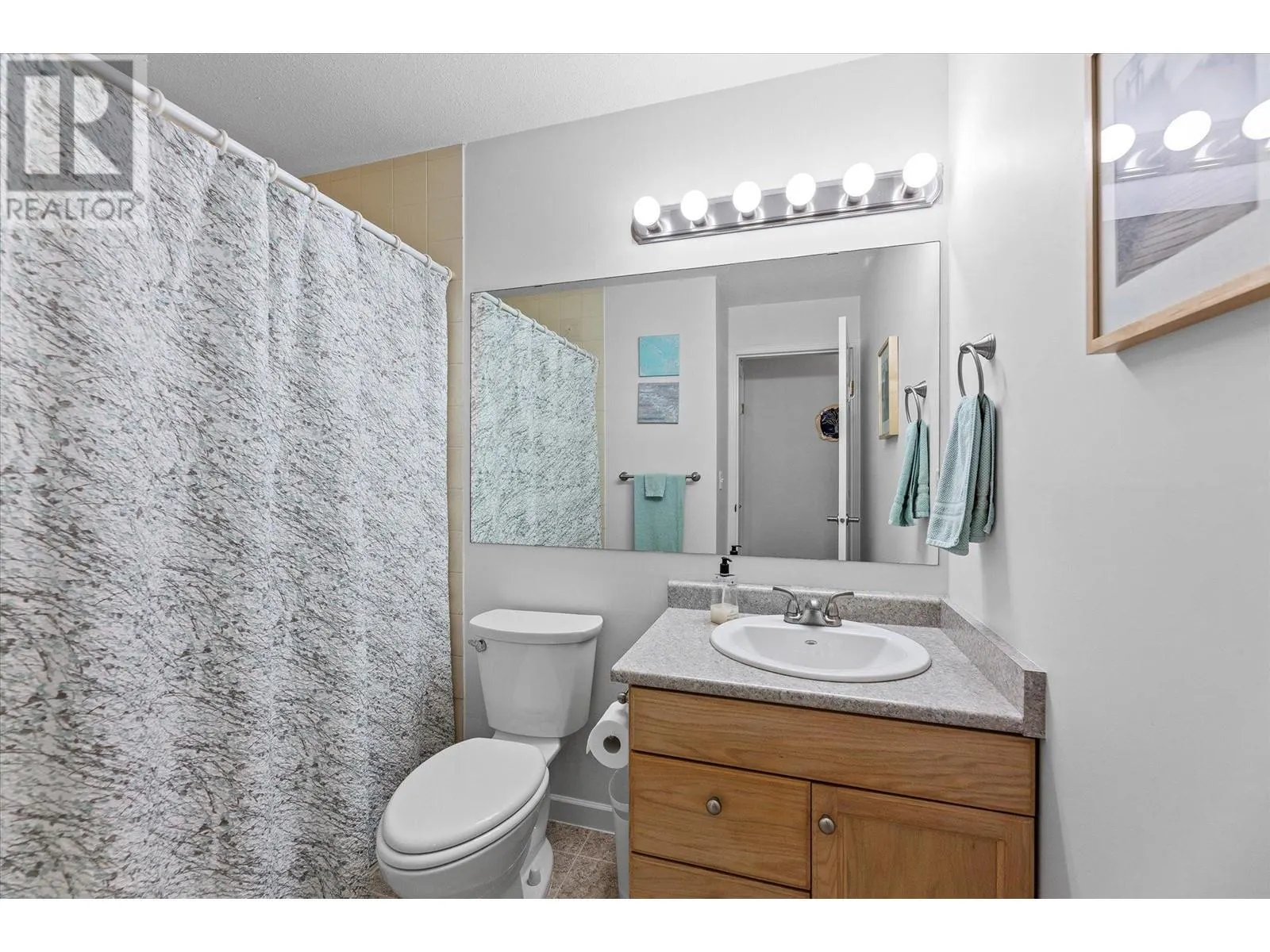 3155 De Montreuil Court Unit# 410