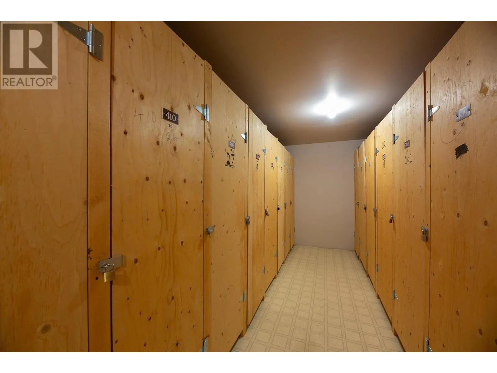 3155 De Montreuil Court Unit# 410