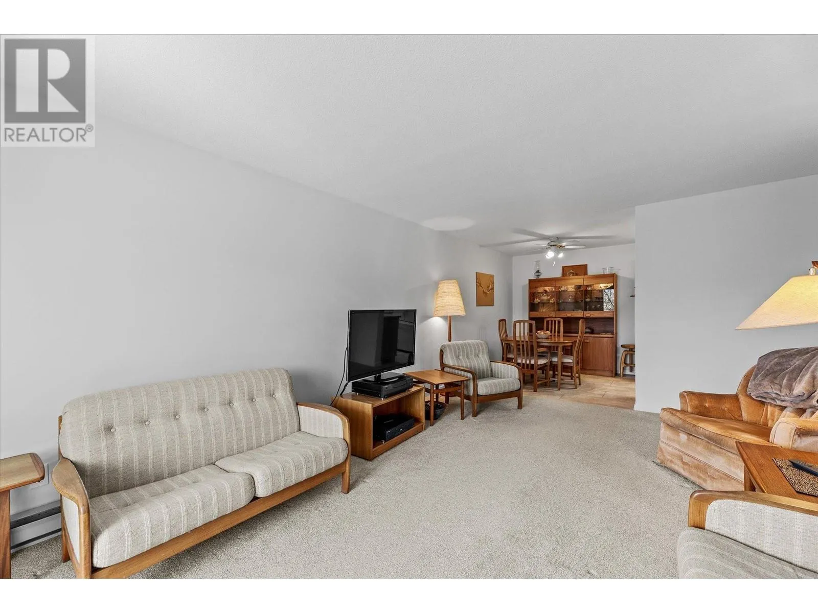 3155 De Montreuil Court Unit# 410