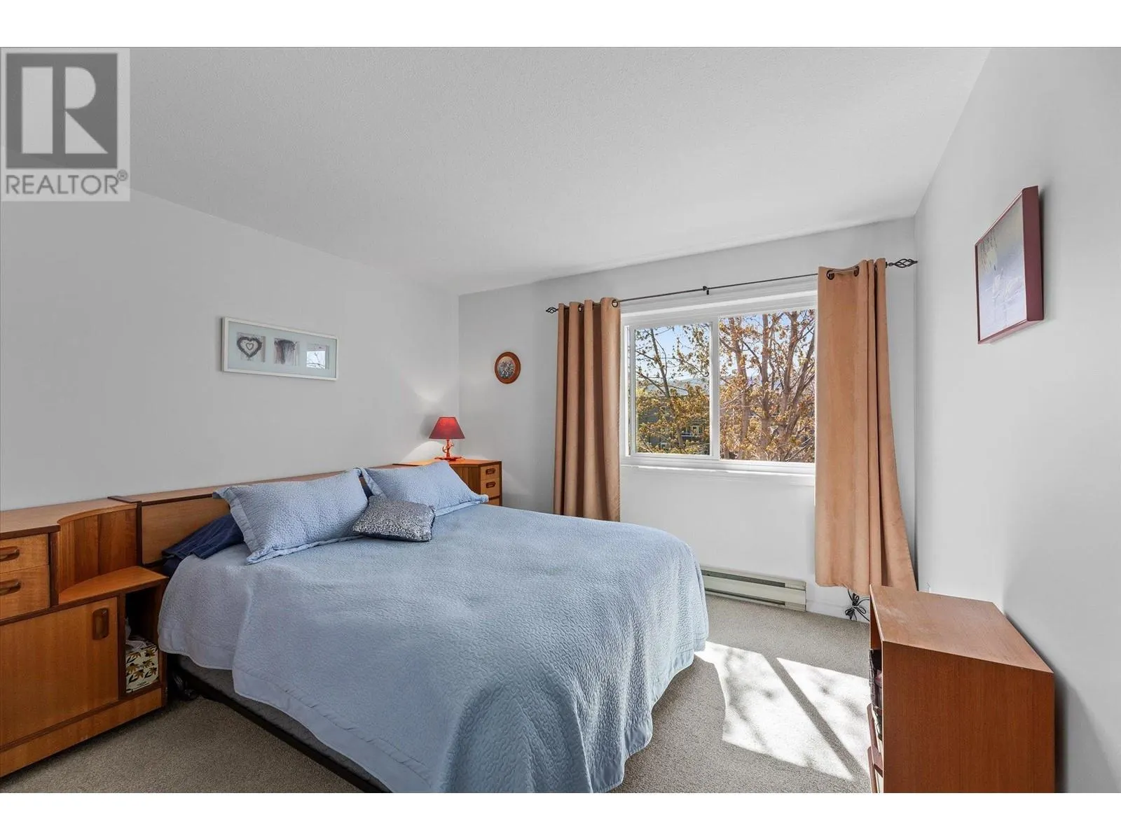 3155 De Montreuil Court Unit# 410