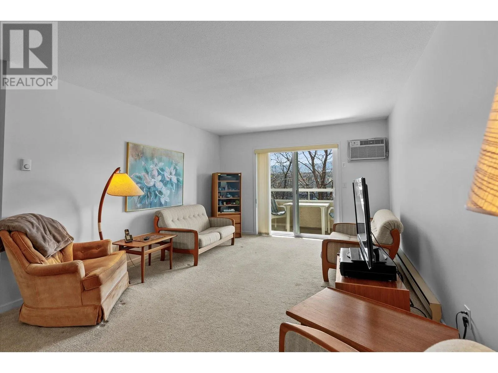 3155 De Montreuil Court Unit# 410