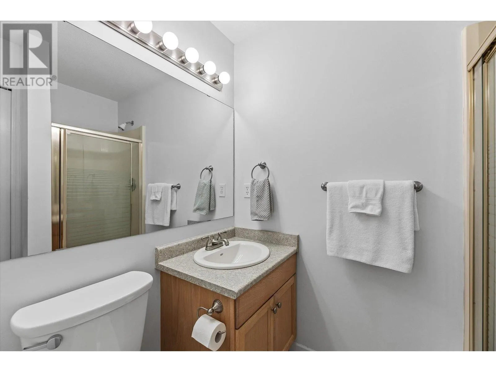 3155 De Montreuil Court Unit# 410