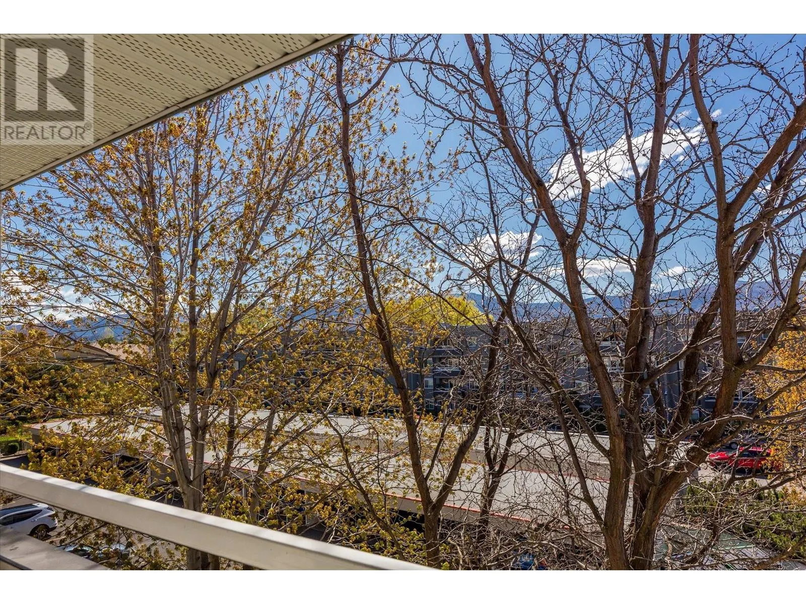 3155 De Montreuil Court Unit# 410