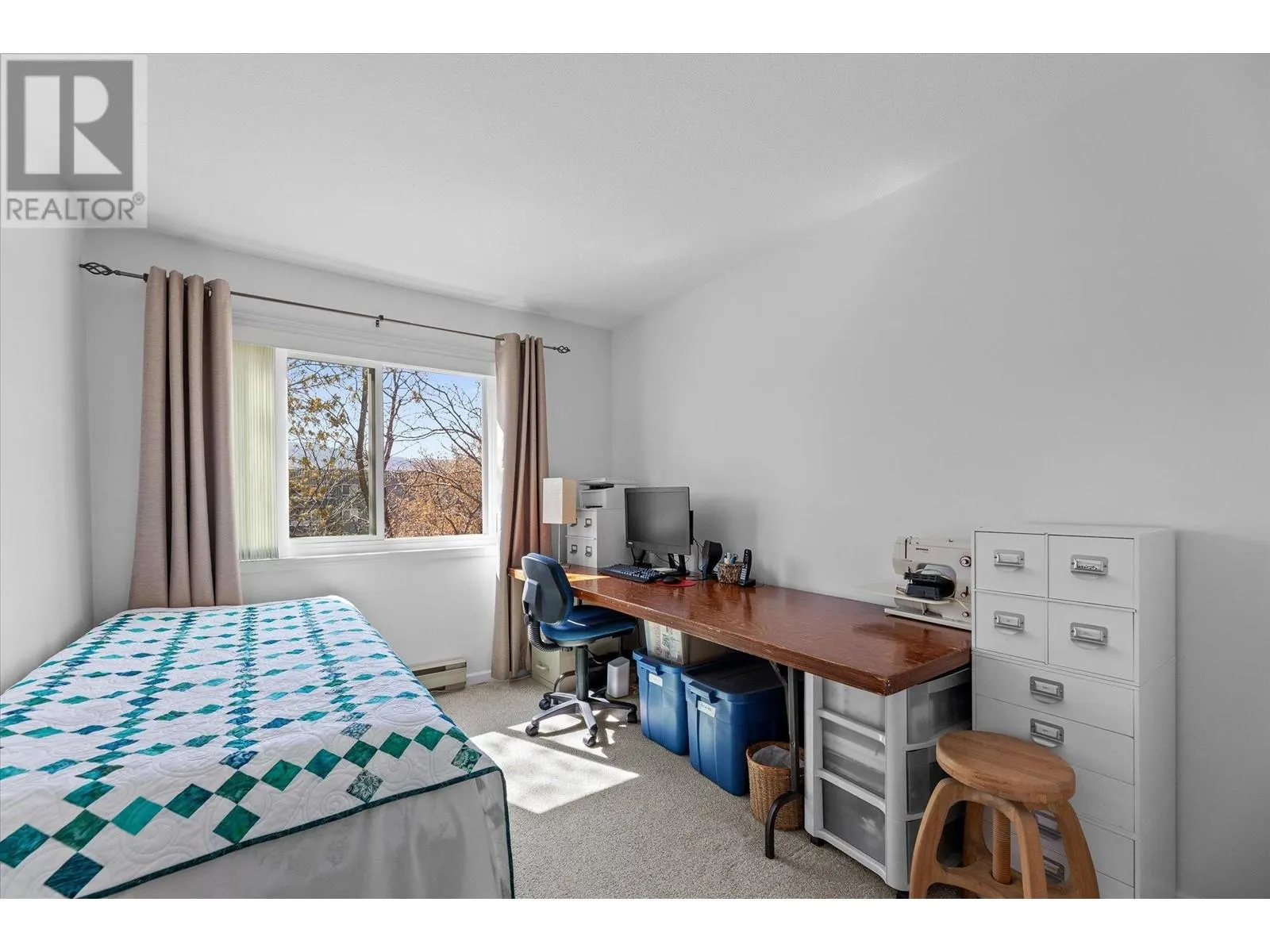 3155 De Montreuil Court Unit# 410