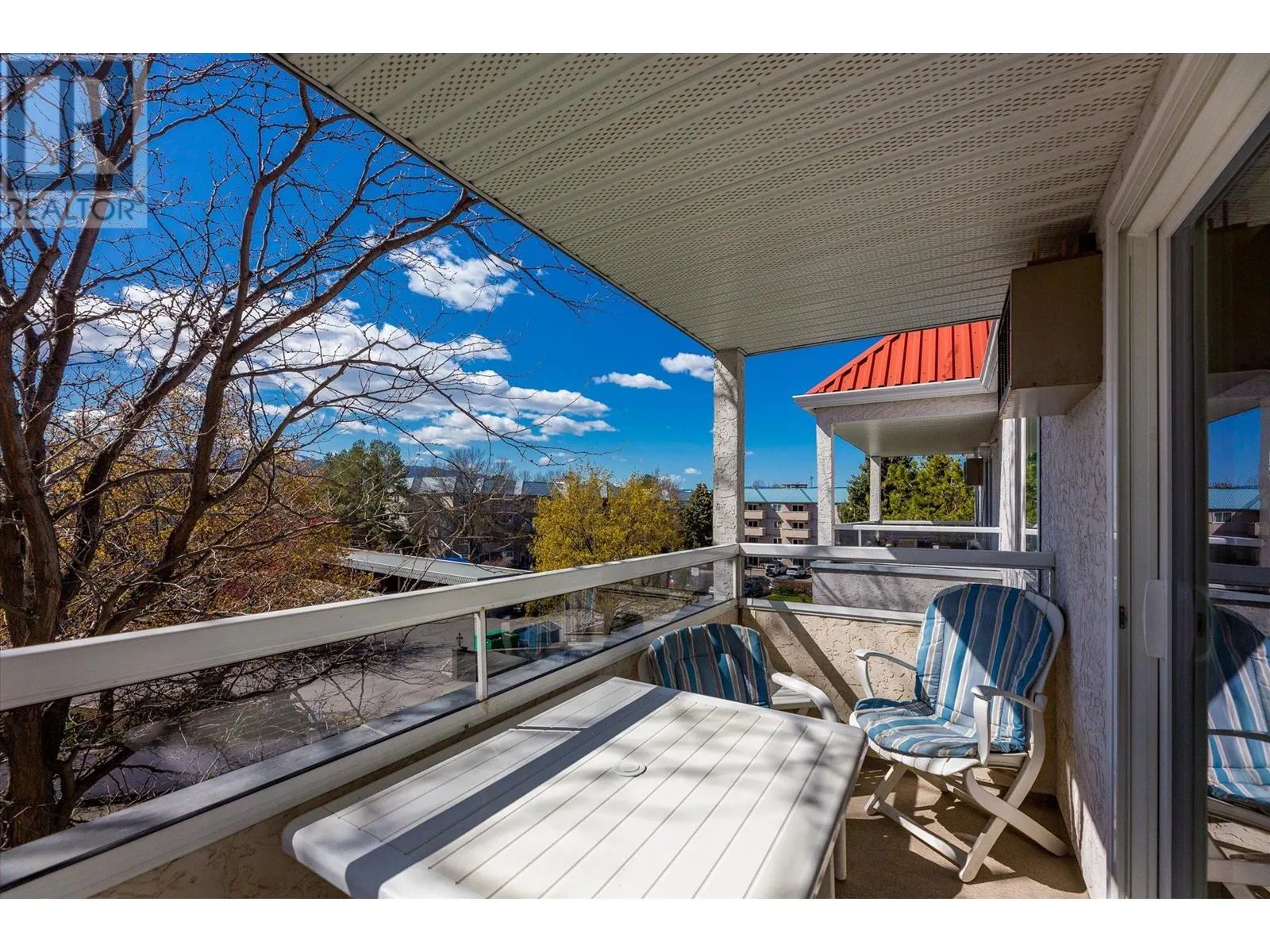 3155 De Montreuil Court Unit# 410