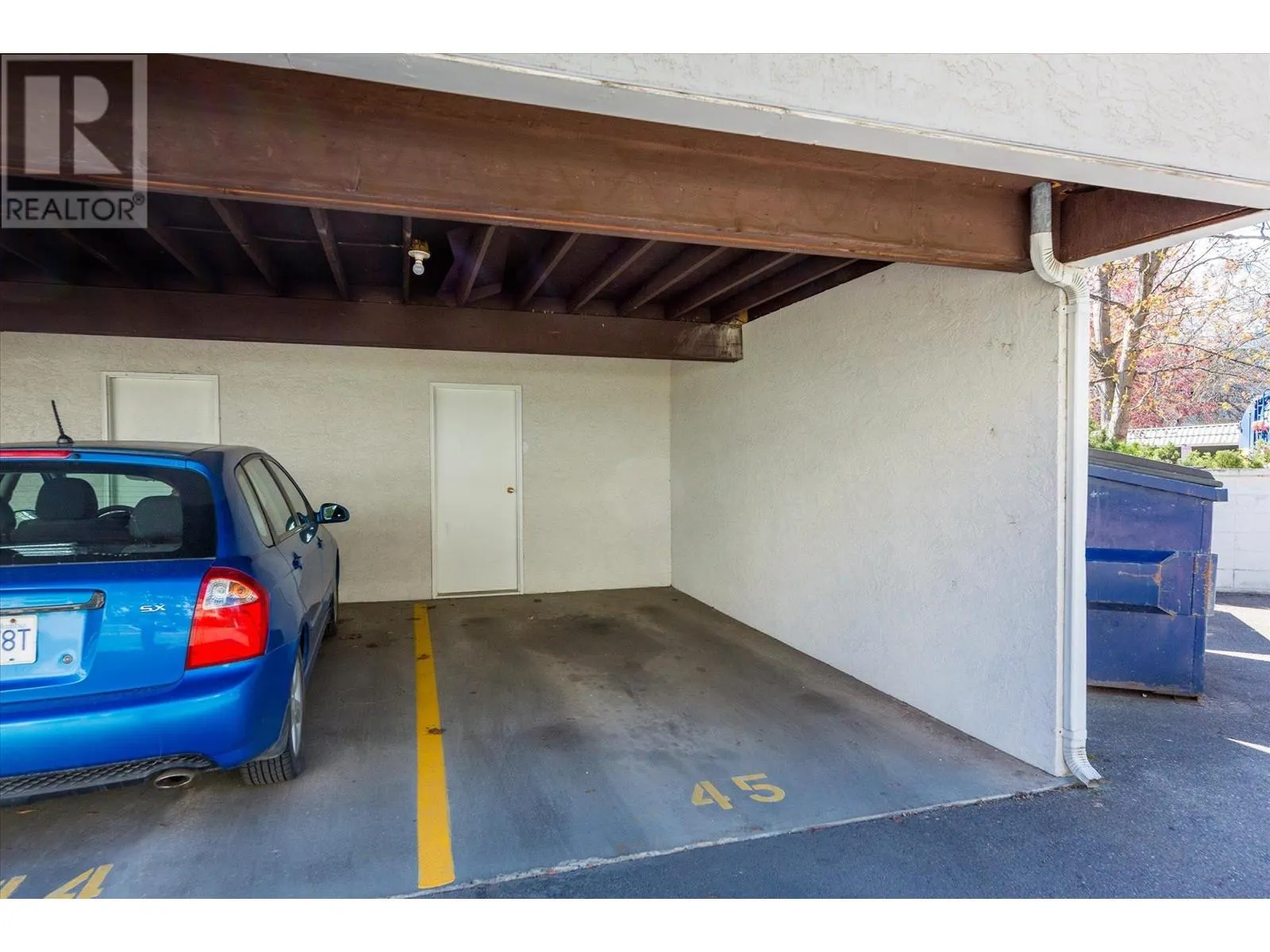 3155 De Montreuil Court Unit# 410