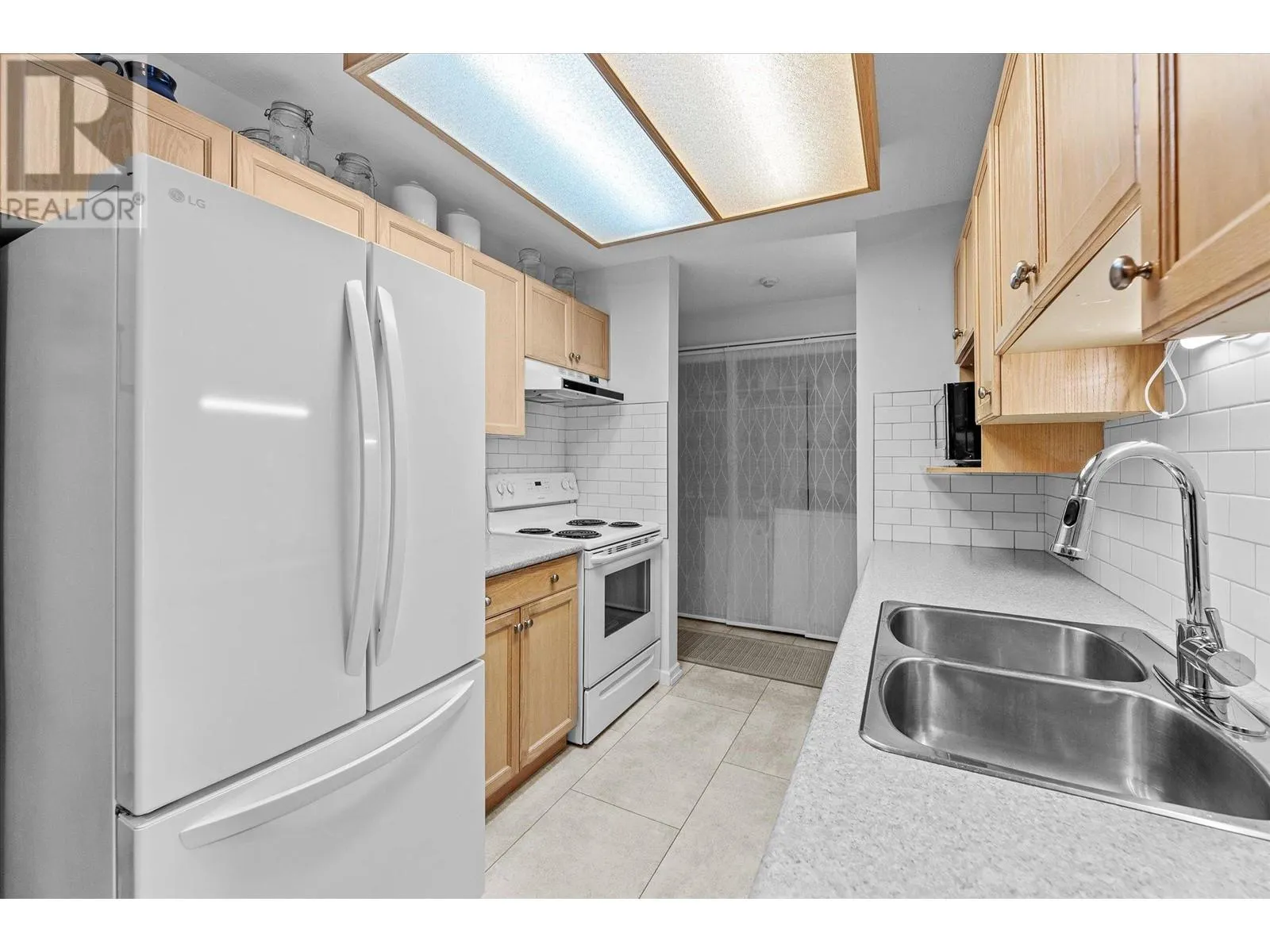3155 De Montreuil Court Unit# 410