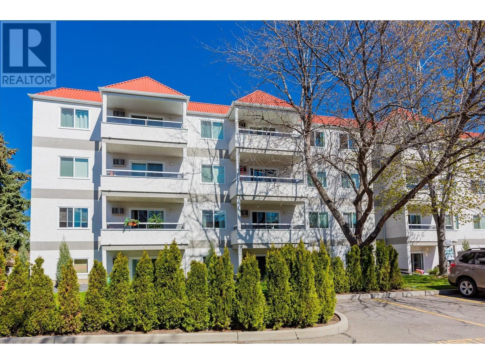 3155 De Montreuil Court Unit# 410