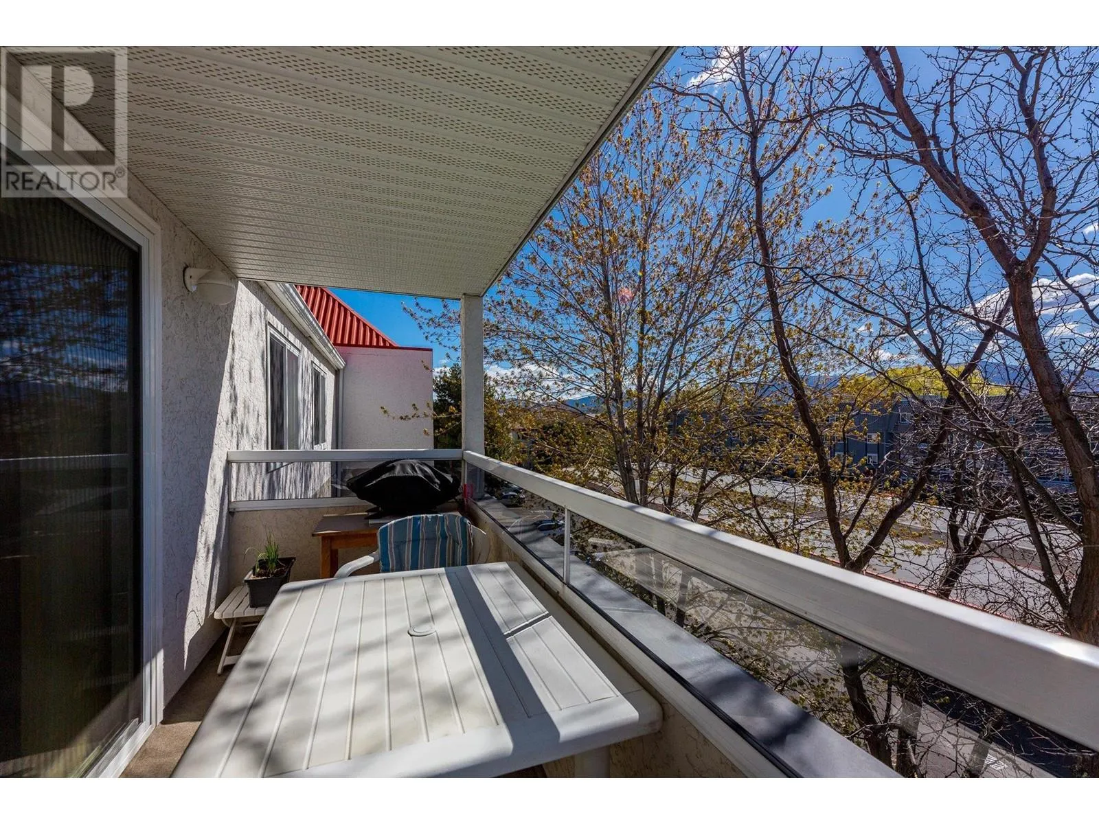 3155 De Montreuil Court Unit# 410
