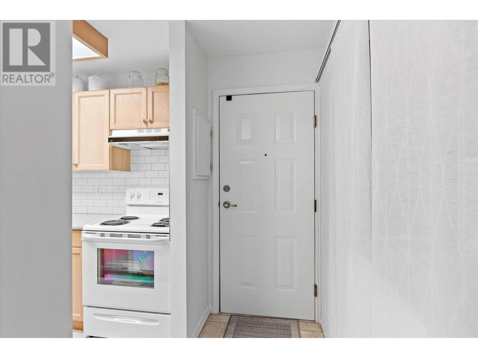 3155 De Montreuil Court Unit# 410