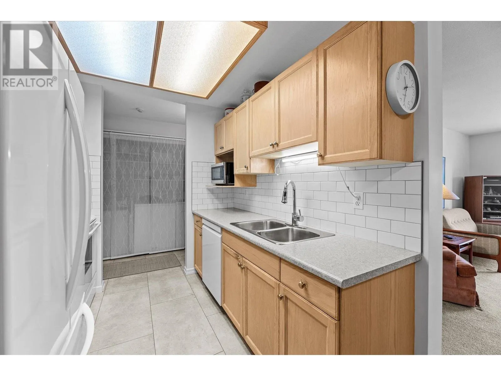 3155 De Montreuil Court Unit# 410