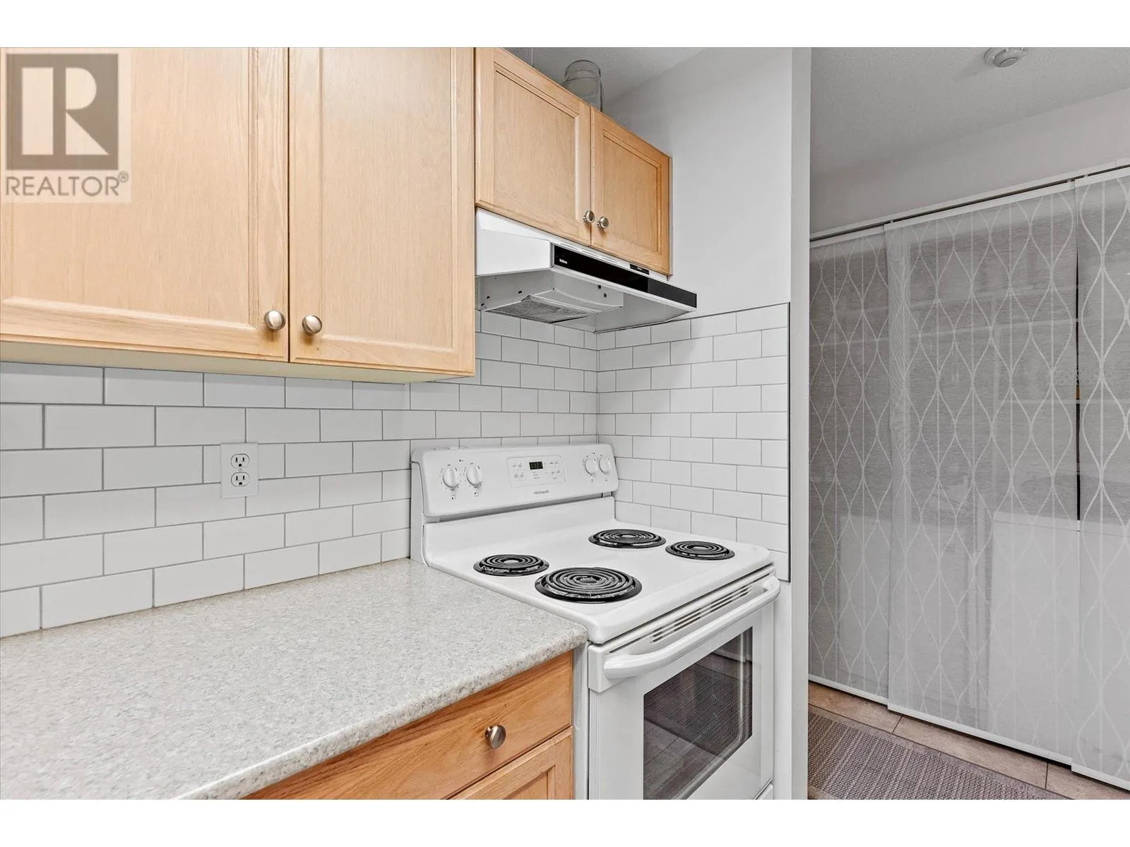 3155 De Montreuil Court Unit# 410