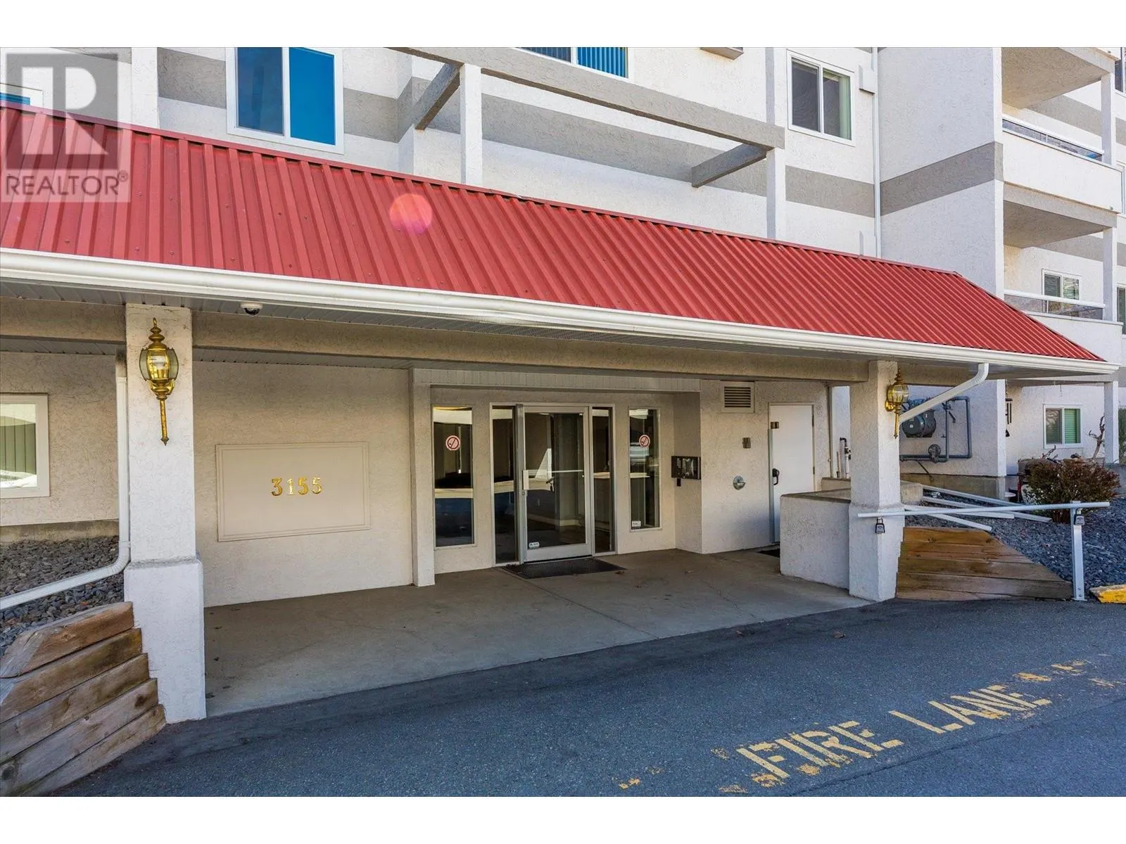3155 De Montreuil Court Unit# 410