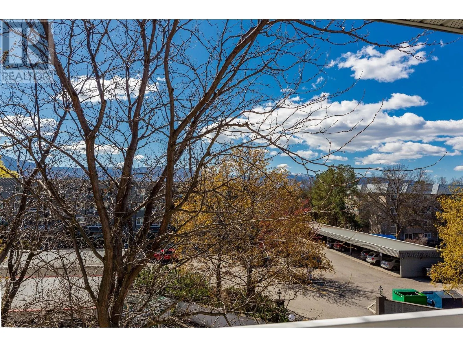 3155 De Montreuil Court Unit# 410