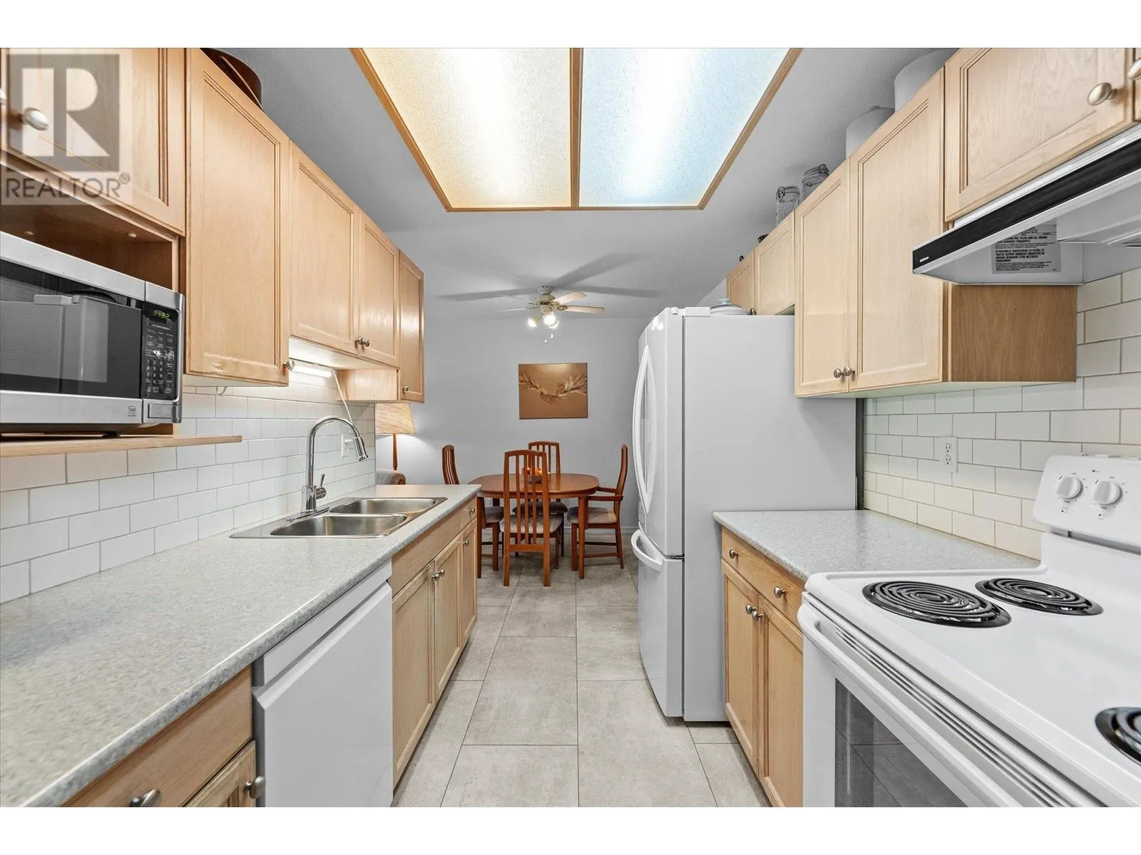 3155 De Montreuil Court Unit# 410