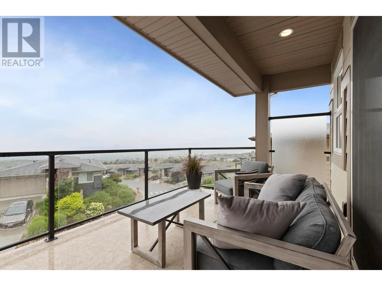1524 Tower Ranch Drive