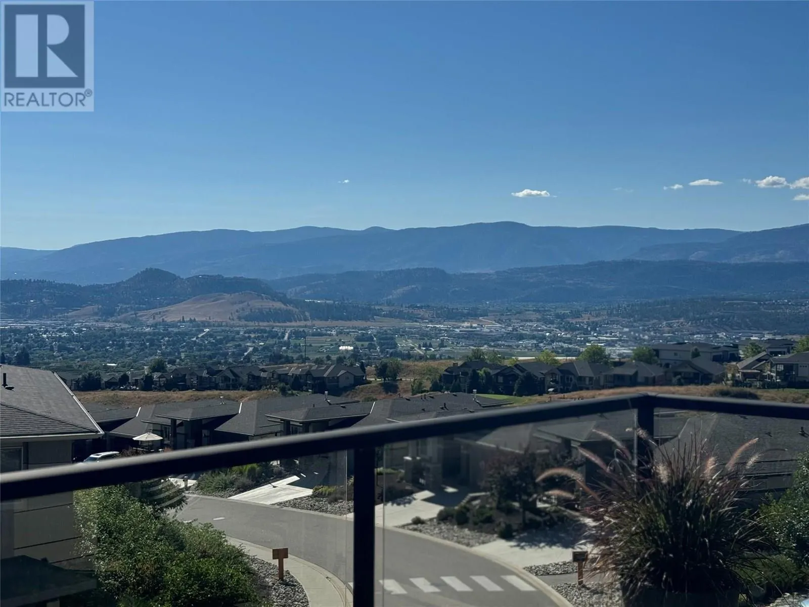 1524 Tower Ranch Drive