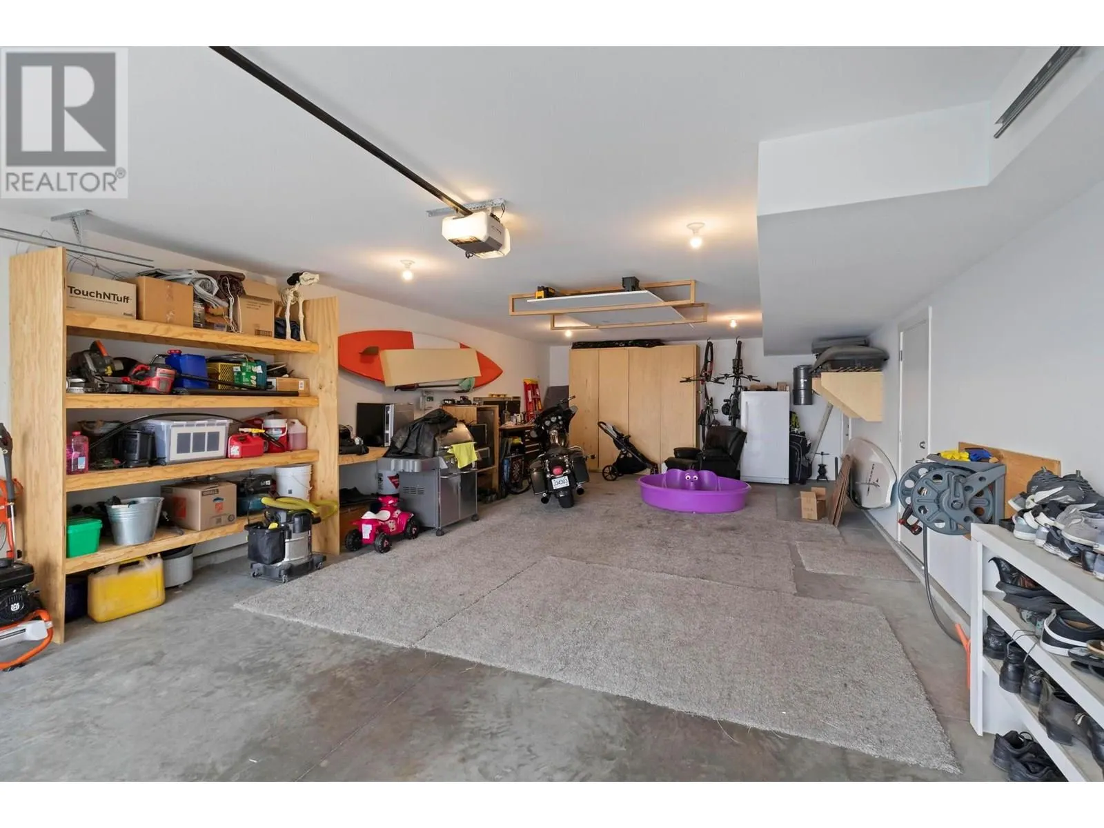 1524 Tower Ranch Drive