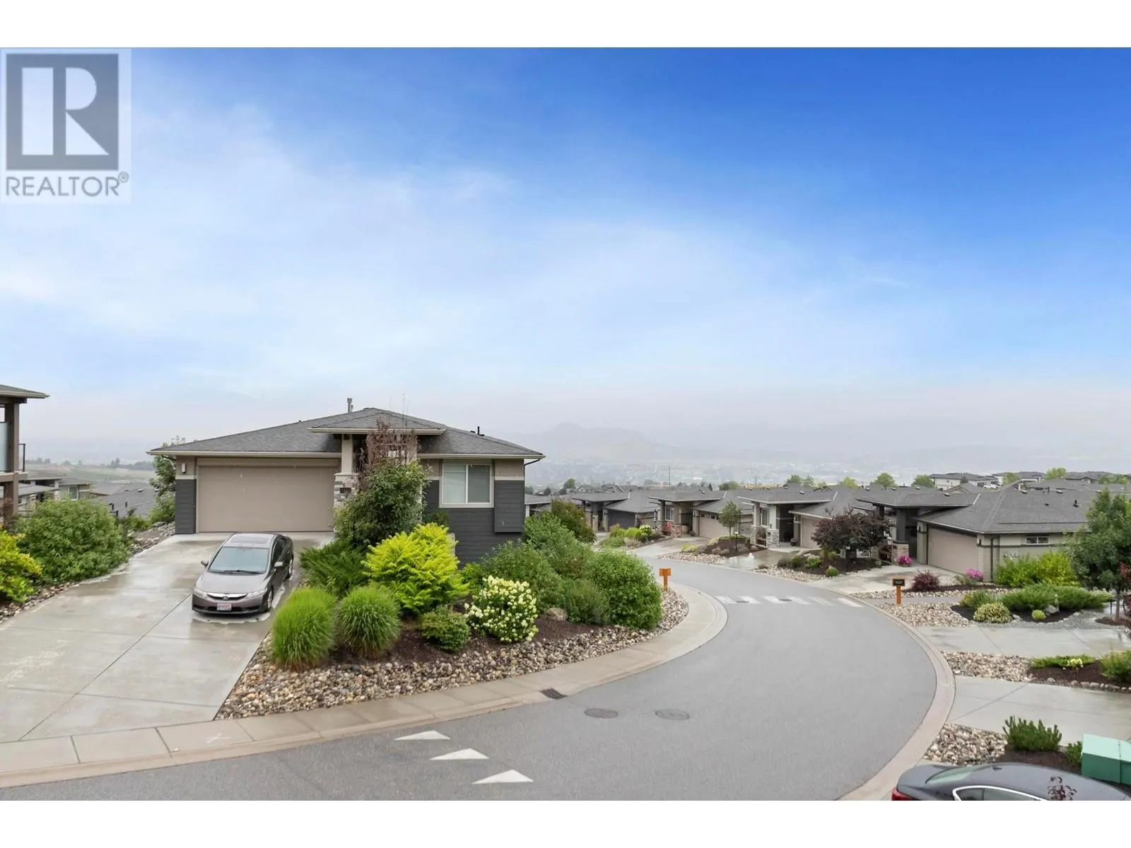 1524 Tower Ranch Drive