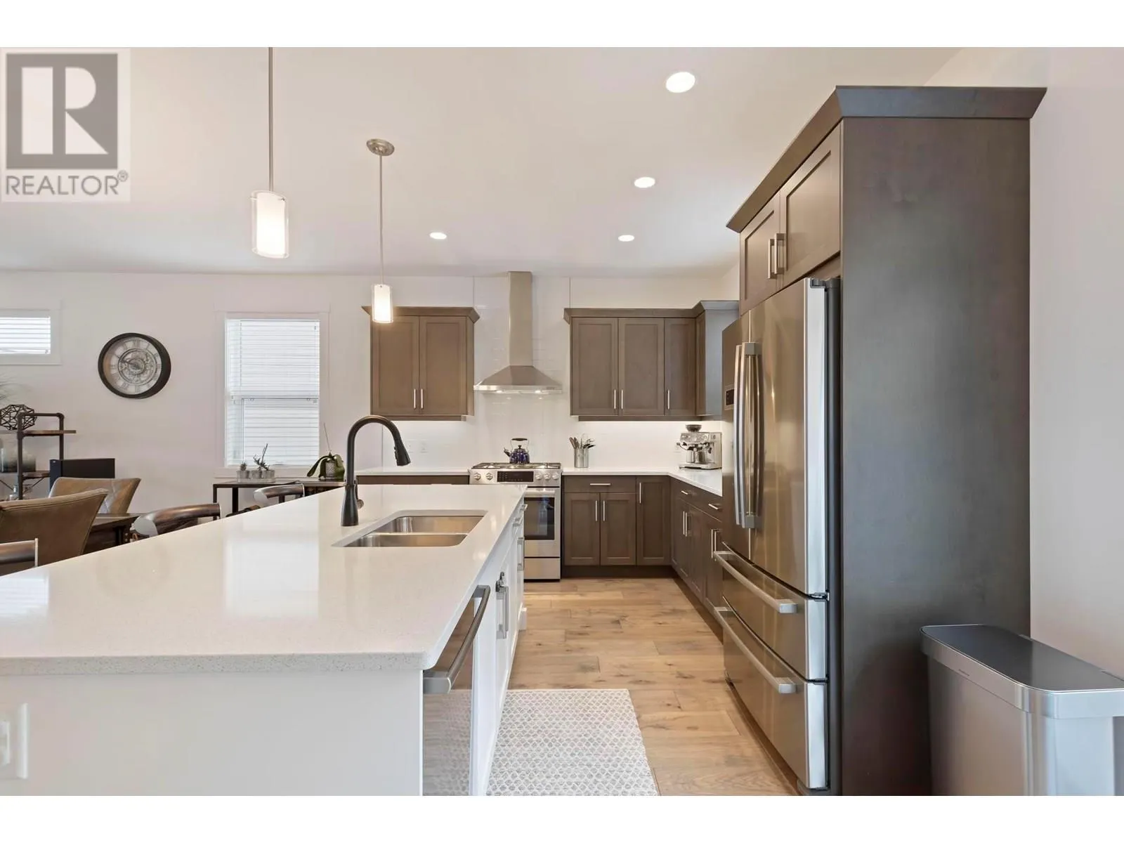 1524 Tower Ranch Drive