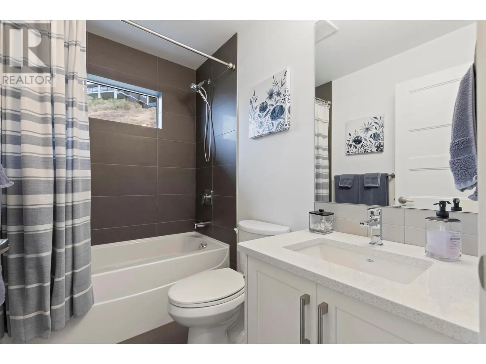 1524 Tower Ranch Drive