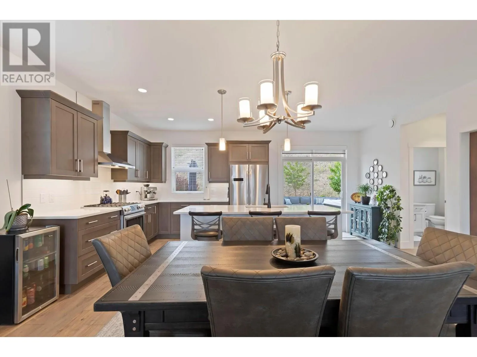 1524 Tower Ranch Drive