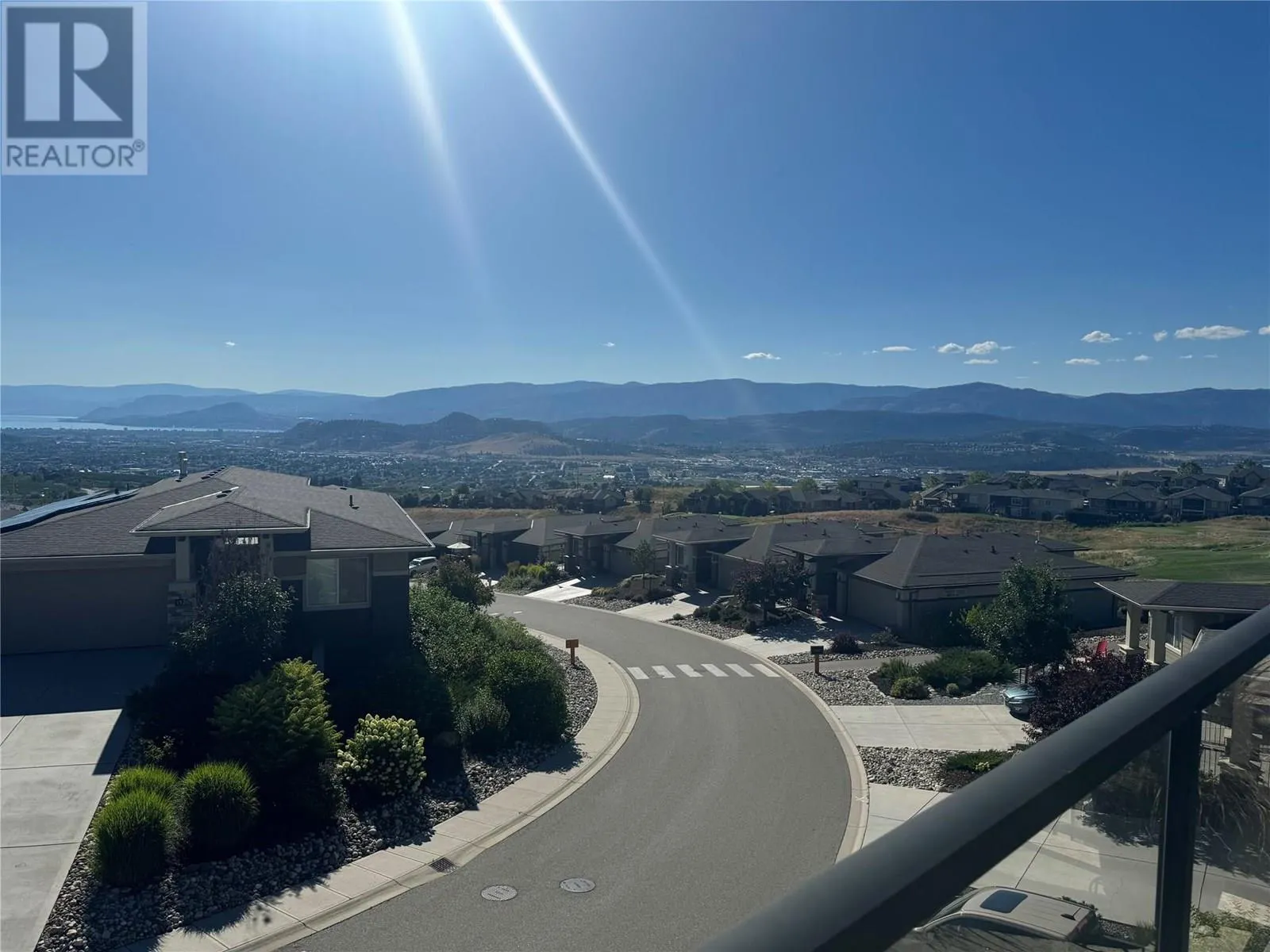 1524 Tower Ranch Drive