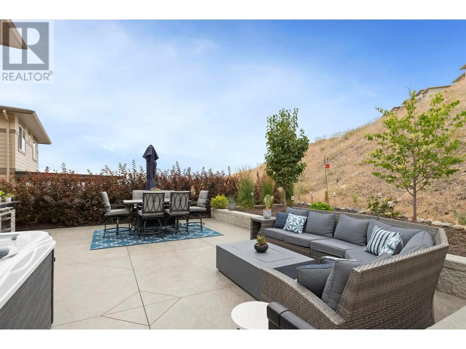 1524 Tower Ranch Drive