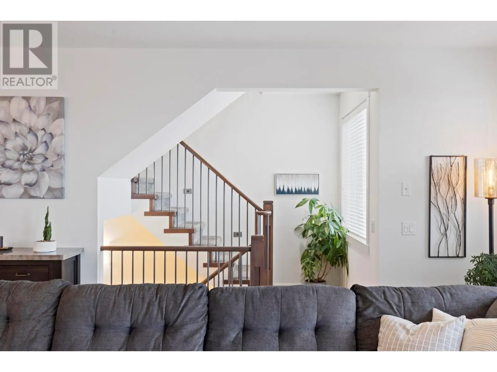 1524 Tower Ranch Drive