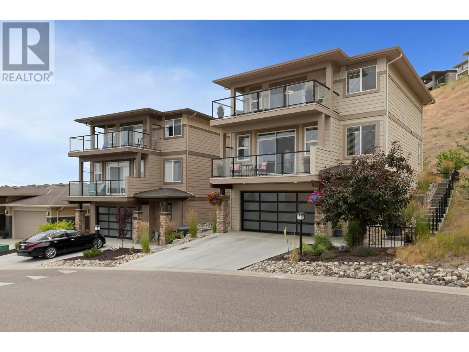 1524 Tower Ranch Drive