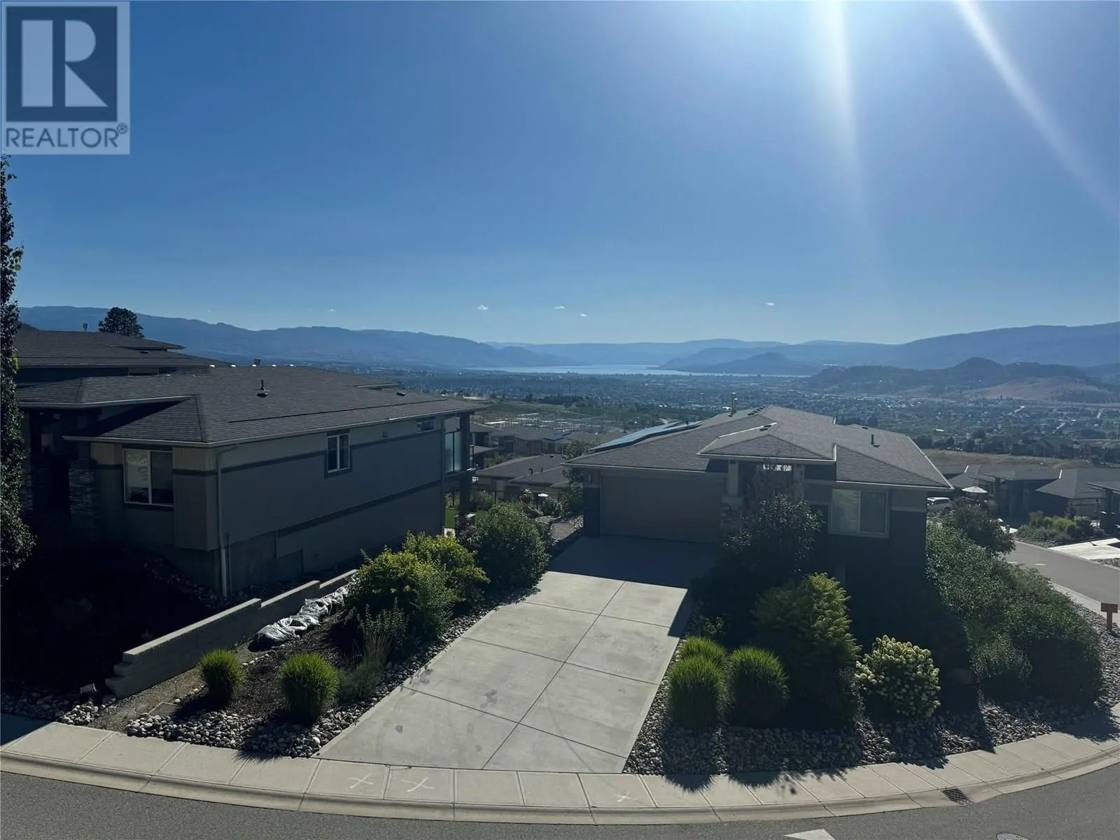 1524 Tower Ranch Drive