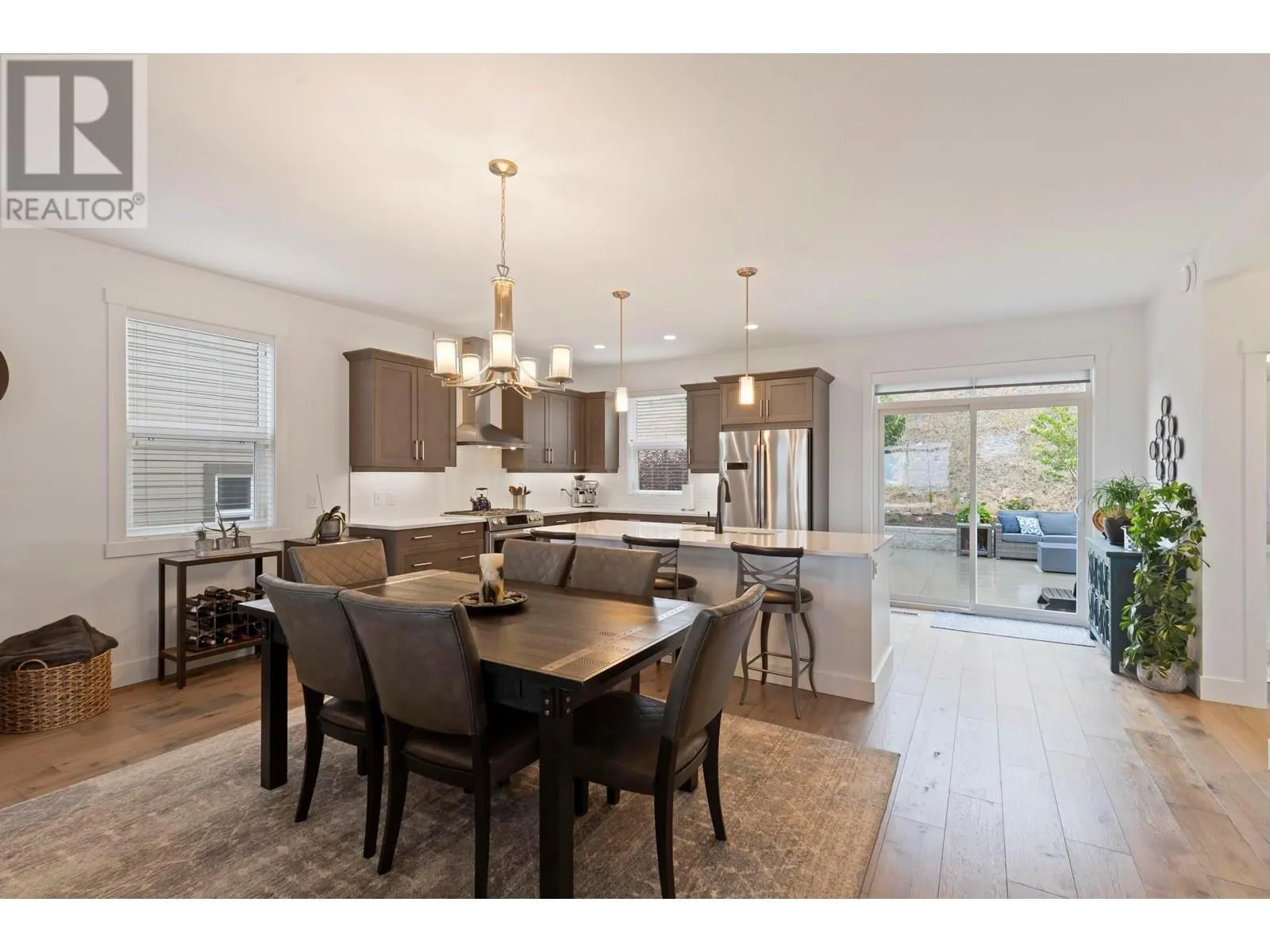 1524 Tower Ranch Drive
