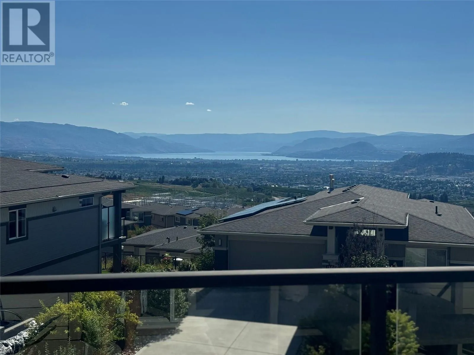 1524 Tower Ranch Drive