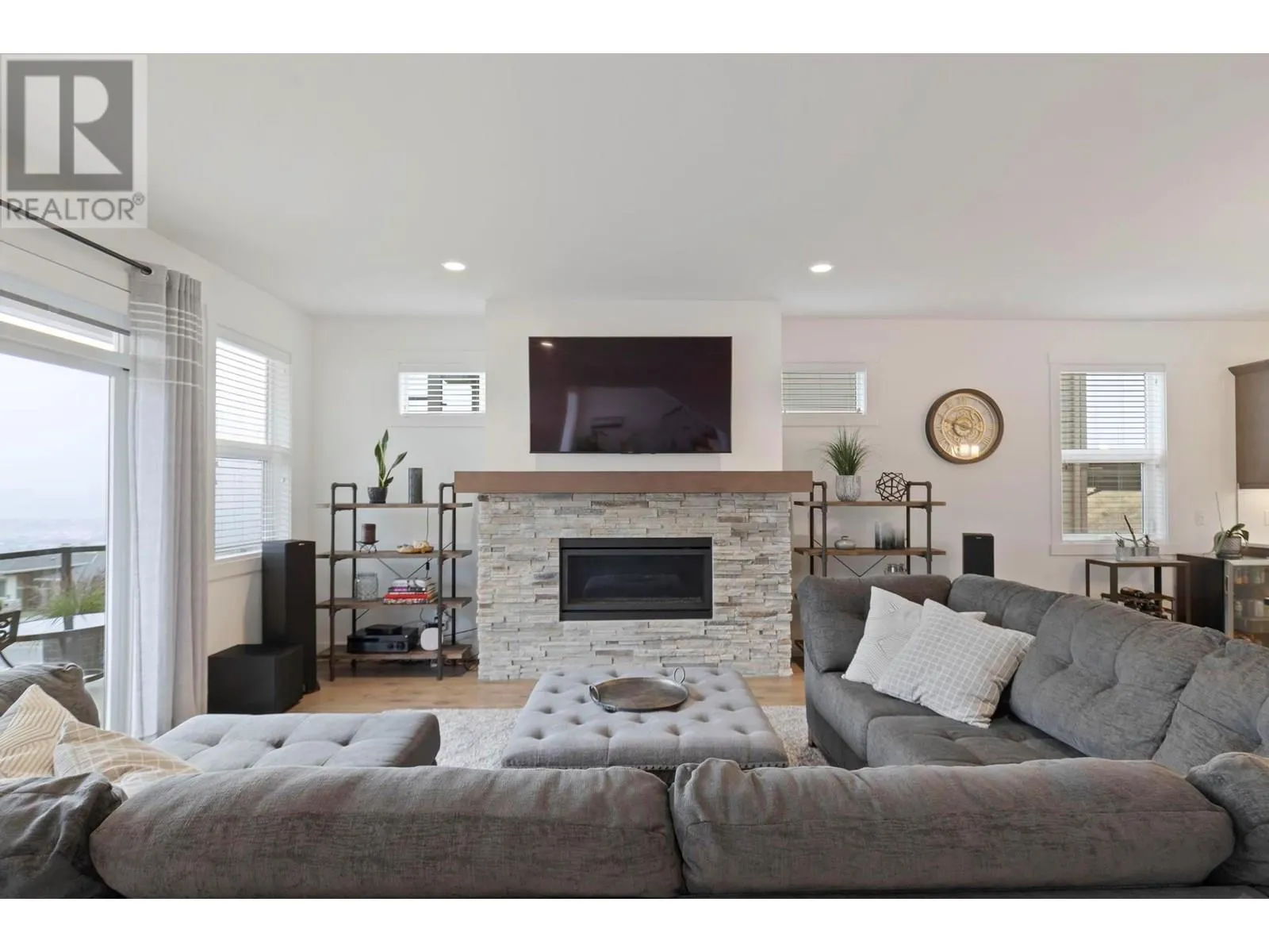 1524 Tower Ranch Drive