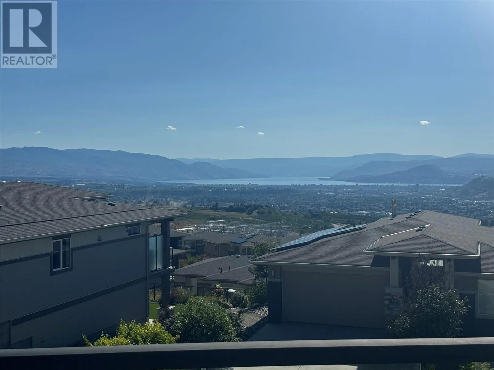 1524 Tower Ranch Drive