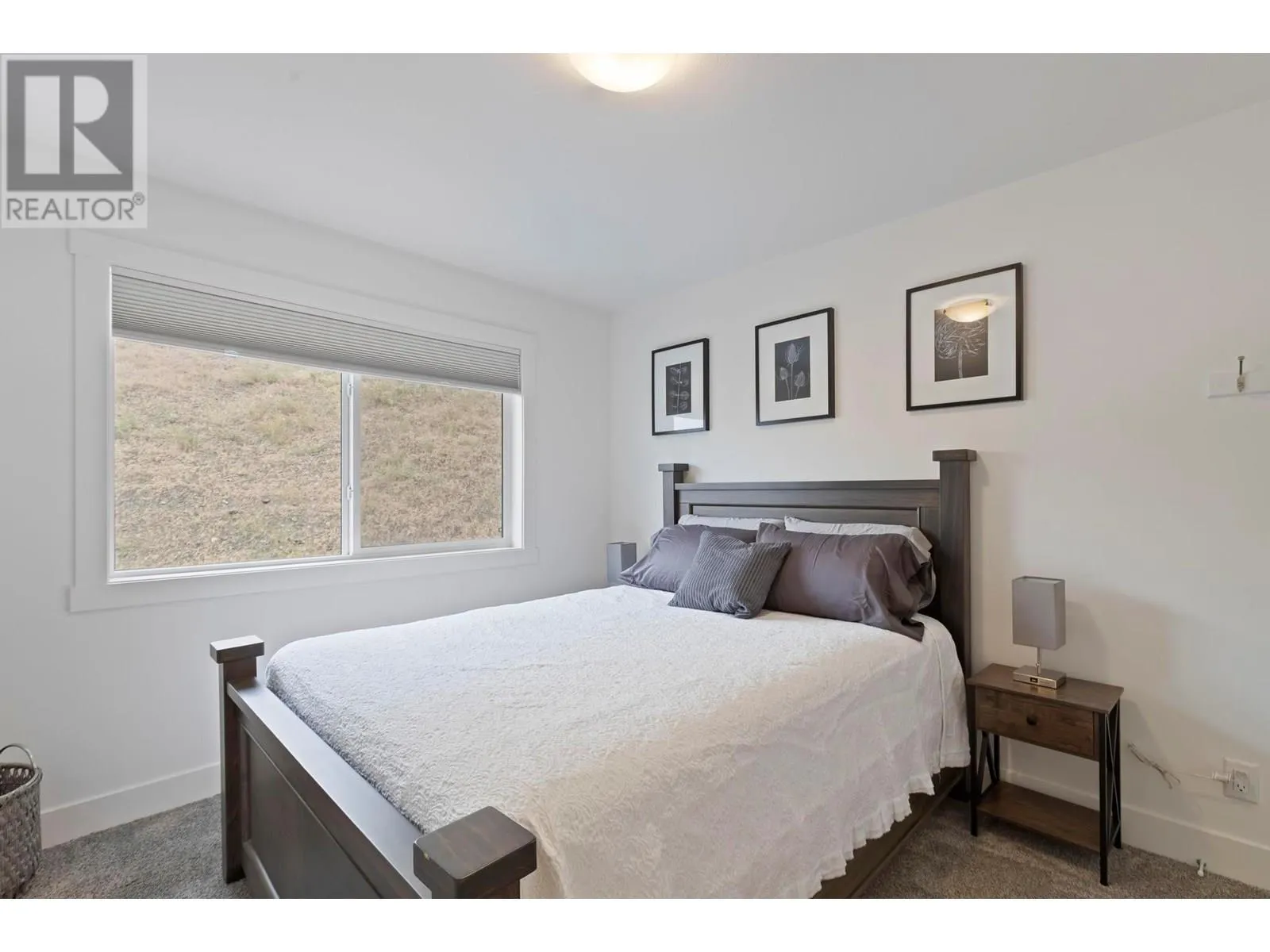 1524 Tower Ranch Drive